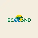 Ecolandbr